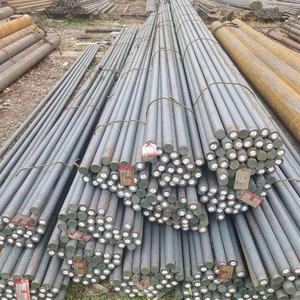 סגסוגת 1.2311 1.2738 <span class=keywords><strong>1.2083</strong></span> nak80 עובש פלסטיק פלדה מוט עגול כלי 1.2738 פלדה בר - Product Image 2