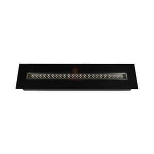 70cm su misura vendita calda manuale <span class=keywords><strong>bioetanolo</strong></span> camino inserto intelligente lineare uso interno esterno vera fiamma riscaldatore - Product Image 1