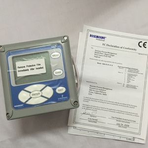สิงคโปร์ 1056 แอนะลิติคัล แอนะลิติคัล - Product Image 6