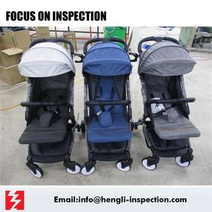 2024บริการตรวจสอบและตรวจสอบคุณภาพของโรงงานสินค้าขายดีพร้อมรายงานภาษาอังกฤษ - Product Image 2