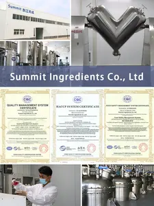 Factory Supply S-Adenosylmethionine Powder S-adenosyl-L-Methionine Cas 29908-03-0