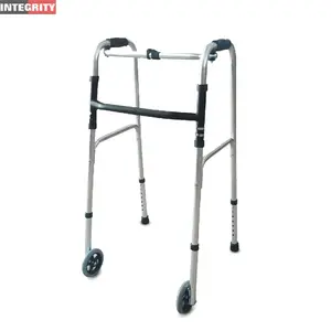 Active walking aid ,walking aid for stroke non-slip home rehabilitation sports training equipment home care for elderly