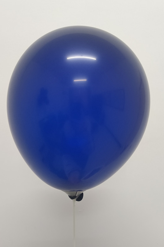 bleu nuit