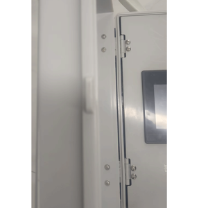 Controlador <span class=keywords><strong>de</strong></span> <span class=keywords><strong>Riego</strong></span> Automático para Jardín y Césped DaringFish, con Conexión <span class=keywords><strong>WIFI</strong></span> Remota, AC 220V - Product Image 4