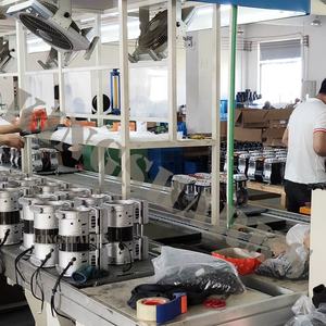 <span class=keywords><strong>Compresor</strong></span> <span class=keywords><strong>de</strong></span> <span class=keywords><strong>aire</strong></span> dental médico <span class=keywords><strong>portátil</strong></span>, silencioso, <span class=keywords><strong>de</strong></span> poco ruido, sin aceite, para Hospital, AC 220V <span class=keywords><strong>110V</strong></span> 25L 750W - Product Image 5