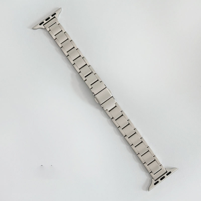 2-ใหม่สลิม3ลิงค์ Starlight