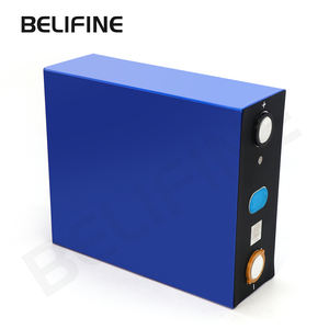 12000 циклы Gotion 314 батарея 330ah Lifepo4 Batterie Lipofe4 3,2 v класс a Prismatische Lifepo4 - Product Image 3