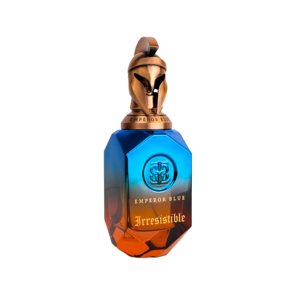 Wholesale 100ml IRRESISTIBLE Floral <b>Sweet</b> Perfume for Women Long Lasting Luxury Scent <b>Gift</b> <b>Box</b> - Product Image 5