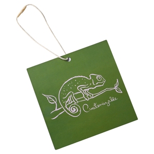 High-quality <strong>Customized</strong> Fashion Design logo Brand Name <strong>Swing</strong> <strong>Tags</strong> Shoes Hang <strong>Tags</strong> for Clothing Brand - Product Image 2