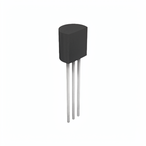BOM IC 2SC2229-Y ส่วนประกอบอิเล็กทรอนิกส์ในสต็อก (T6ONK1FM ถึง-226-3ถึง-92-3ทรานซิสเตอร์แบบยาว - Product Image 1