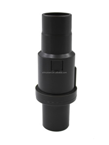 Adaptador de Manguera de <span class=keywords><strong>Aspiradora</strong></span> de 32 mm Compatible con Aspiradoras Sharks NV350 NV351, Adaptador de Conexión de Manguera para Todas las Aspiradoras Sharks - Product Image 1