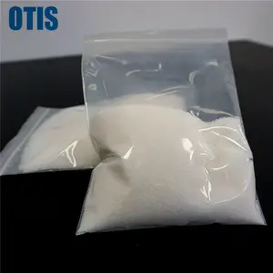 백색 분말 중합체 polydimethylsiloxane 음이온 양이온 nonionic polyacrylamide 기업 Pam Phpa/Npam 화학 제조자