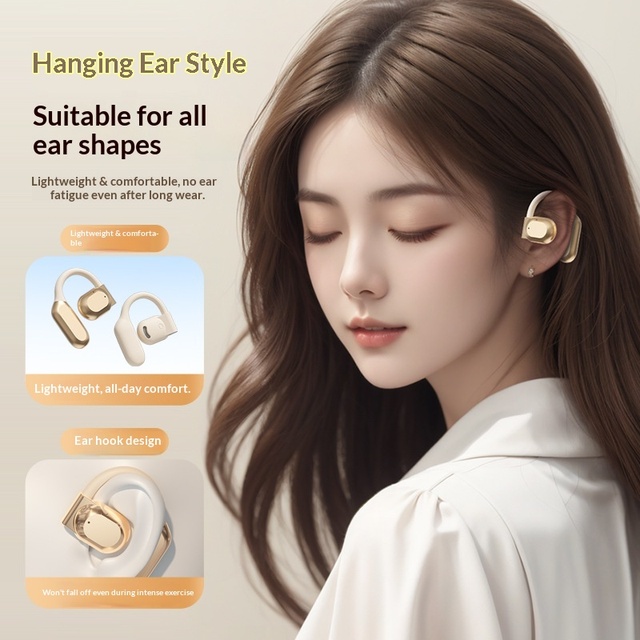 Earbuds Wireless Earbuds Noise Cancelling Earbuds Wireless Earbuds Waterproof Earphone Sports Earphones Headphones for M62