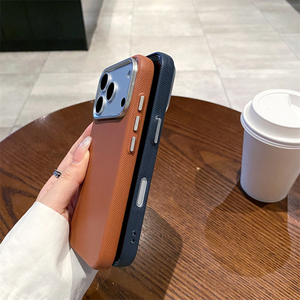 Fundas Protectoras para Teléfono Móvil de TPU Antihuellas con Diseño Deportivo de Moda al por Mayor para 15 <span class=keywords><strong>Pro</strong></span> Max 14 <span class=keywords><strong>13</strong></span> 12 17 - Product Image 4