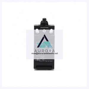 Équipement électronique de haute qualité, WLN 0619F,WLCA32-44-N, Offre Spéciale - Product Image 3