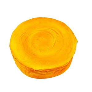 Juguete Sensorial Antiestrés de Compresión Lenta, Juguete de Peluche Realista de Pan Taba, Juguete de Descompresión, Regalo, Tendencia 2026 - Product Image 5