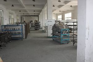 Knalpot Downpipes Stainless untuk 06-11 Audi A3 VW Jetta/GTI MK5 <span class=keywords><strong>2</strong></span>.0 T dengan Fleksibel Pipa dan catalytic Converter - Product Image 4