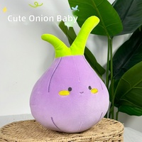 8-inch Berenklauwautomaat Bruiloft Gooi-poppetjes Superzacht Pluche Speelgoed voor Kinderen ODM Groothandel Polyester Materiaal Kleine Figuurtjes