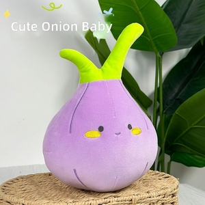 Peluche de garra de oso de 8 pulgadas, súper suave, para bodas, juguete de peluche para niños, venta al por mayor ODM, material de poliéster, pequeñas figuras - Product Image 3