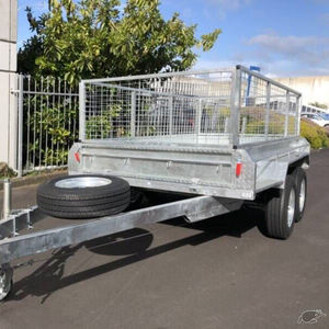 Keenso Billard Queue Verlängerung - Aluminium Verlängerungsgriff Für Bessere Spielkontrolle