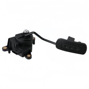 <span class=keywords><strong>Sensor</strong></span> <span class=keywords><strong>de</strong></span> viaje <span class=keywords><strong>de</strong></span> Pedal <span class=keywords><strong>de</strong></span> <span class=keywords><strong>palanca</strong></span> <span class=keywords><strong>de</strong></span> acelerador automotriz <span class=keywords><strong>de</strong></span> alto rendimiento <span class=keywords><strong>de</strong></span> Pat para Nissan 18002-1JY0B 18002-AX70B 18002AX70B - Product Image 2