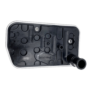 C0GF1 caja de cambios transmisión automática C0GF1 filtro de aceite de transmisión sin arranque-parada 262140-W para piezas de coche <span class=keywords><strong>Hyundai</strong></span> Kia - Product Image 1