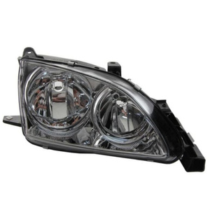 La mejor <span class=keywords><strong>venta</strong></span> de faros delanteros automáticos para Toyota <span class=keywords><strong>Corolla</strong></span> 1998 81510-02040 81520-02040 para faros <span class=keywords><strong>Corolla</strong></span> 93-97 - Product Image 3