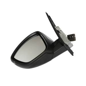 Fourniture d'usine Manuel Électrique Pli Chauffage Puddle Light Lane Assist 984605269V Rétroviseur pour Peugeot <span class=keywords><strong>308</strong></span> 2013-2020 - Product Image 4