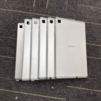 Untuk Tablet Android Galaxy Tab A7 Lite 2021 8.7 Inci