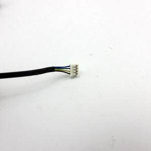 100mm GAA8S2U 4PIN 0.45A PFTA GPU <span class=keywords><strong>GTX</strong></span> <span class=keywords><strong>970</strong></span> 4G refroidisseur ventilateur remplacer pour <span class=keywords><strong>GTX</strong></span> <span class=keywords><strong>970</strong></span>-4G cartes graphiques refroidissement - Product Image 3