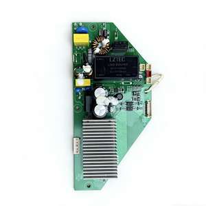 Fabricante de Placas de Circuito Impreso para Secadoras de Mascotas, Ofrece Placas PCB de Alta Calidad para Uso en Secadoras de Mascotas - Product Image 2