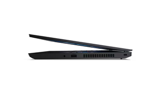 โน้ตบุ๊ก New L ThinkPad X13 รุ่นที่ 11 ซีพียู I5 I7 รุ่นที่ 12 R5 R7 แรม 16GB SSD 512GB คอมพิวเตอร์โน้ตบุ๊กสำหรับธุรกิจและส่วนบุคคล - Product Image 2