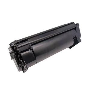 Cartucho de tóner compatible con Konica Minolta Bizhub, H-TWO, excelente, TNP60, TNP62, <span class=keywords><strong>TNP</strong></span> 60, <span class=keywords><strong>TNP</strong></span> 62, 3622 - Product Image 4