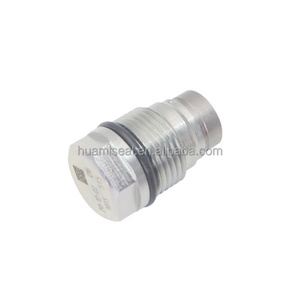 Pièces de moteur diesel, soupape de limitation de pression de carburant 110010015 - Product Image 4