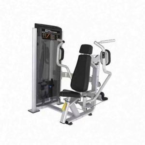 Equipo de Fitness Comercial Integrado Ecológico de 220 KG, Entrenador de Fuerza para Cintura y Brazos, Giratorio, con Caja de Madera - Product Image 5