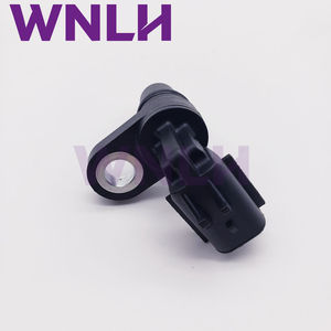 เซ็นเซอร์ตำแหน่งเพลาลูกเบี้ยว WNLH รุ่น 384-3888 238-0120 สำหรับเครื่องยนต์ Caterpillar C4.4 C6.6 C7.1 รถขุด 312D 320D - Product Image 5