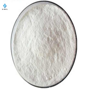 Wholesale Bulk Alpha Hydroxy Acid AHA <b>Daily</b> <b>Chemicals</b> Fruit Acid Cosmetic Ingredient Alpha Hydroxy Acid with Best Price - Product Image 4