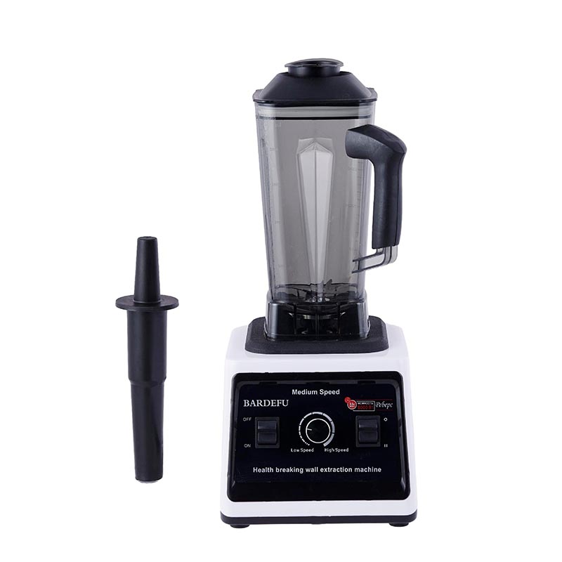 taza individual 2,5 L (negro)