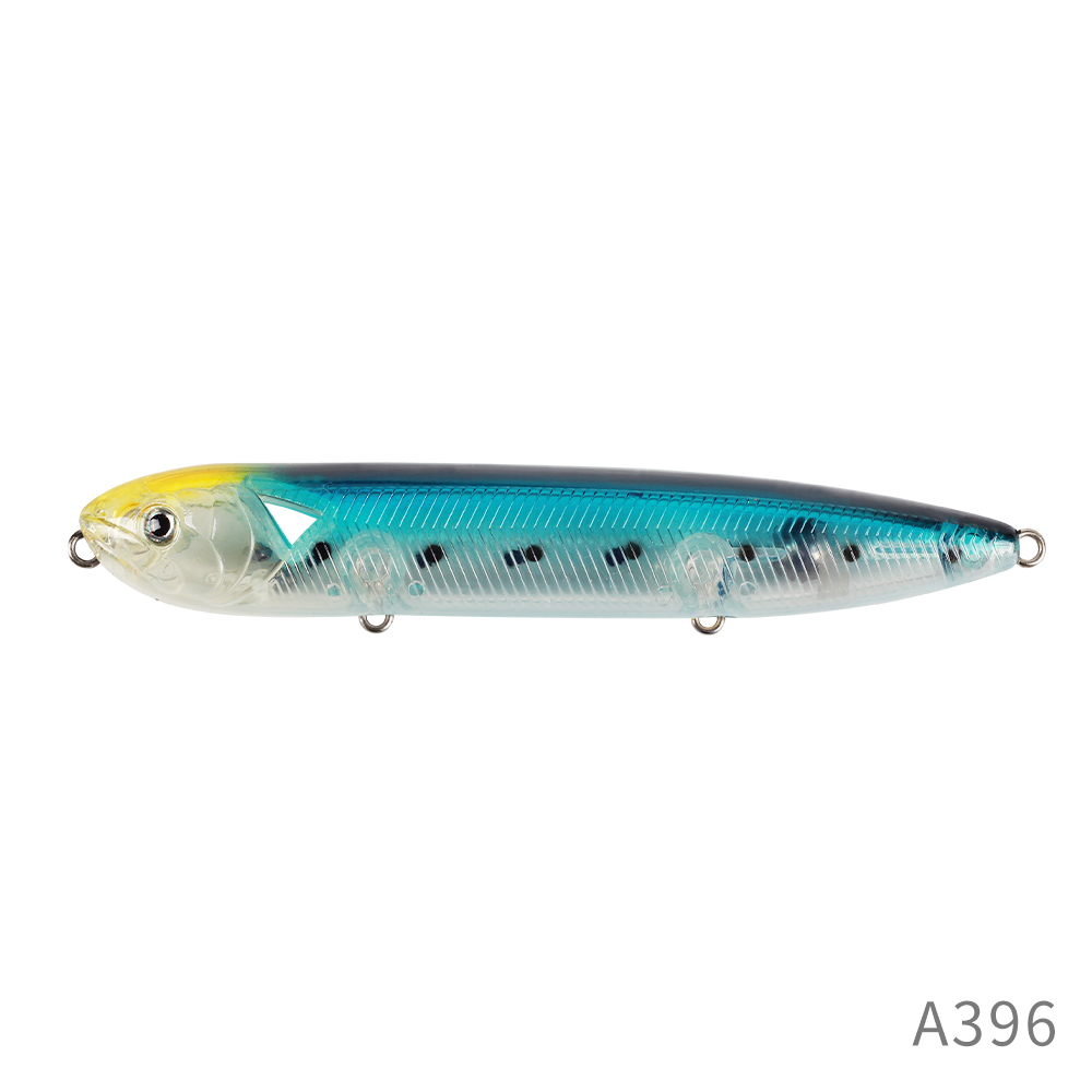 A396