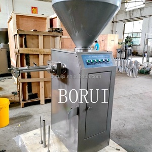 Máy Làm Xúc Xích Giá Xuất Xưởng - Product Image 3