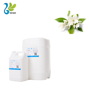 Chất Lượng Cao Tập Trung Bán Buôn Dừa Dầu Thơm Để Làm Xà Phòng - Product Image 5