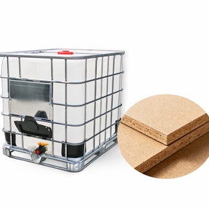 Manufacturer's Milky White Water-Based Acrylic Wood Lacquer Emulsion Waterproof Bubble Dip Coating for Construction Woodworking