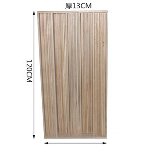 Trung Quốc 3D Rắn Gỗ Khuếch Tán <span class=keywords><strong>Qrd</strong></span> Acoustic Trang Trí Trần Paneling Khuếch Tán - Product Image 2