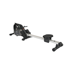 MMD เครื่องพายเรือ2ออกกำลังกายแบบแอโรบิคอุปกรณ์ฟิตเนสยิมแบบคาร์ดิโอ - Product Image 4