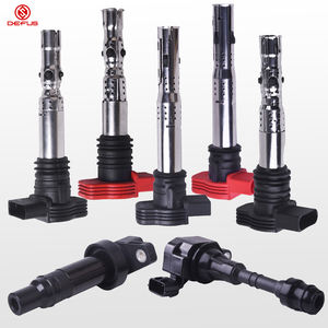 <span class=keywords><strong>2023</strong></span> Offre Spéciale voiture universelle pompe à carburant électrique bomba de gasolina 0580454001 - Product Image 4