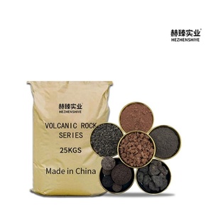 Vente en gros <span class=keywords><strong>de</strong></span> blocs <span class=keywords><strong>de</strong></span> <span class=keywords><strong>pierre</strong></span> volcanique noire et rouge, boules <span class=keywords><strong>de</strong></span> <span class=keywords><strong>pierre</strong></span> volcanique, poudre <span class=keywords><strong>de</strong></span> <span class=keywords><strong>pierre</strong></span> volcanique pour additifs céramiques, roche volcanique - Product Image 6