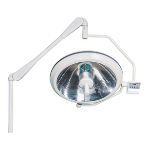 Surgery Lights Veterinary Exam <strong>Lamp</strong> Medial Equipment Operation <strong>Halogen</strong> <strong>Lamp</strong> - Product Image 2