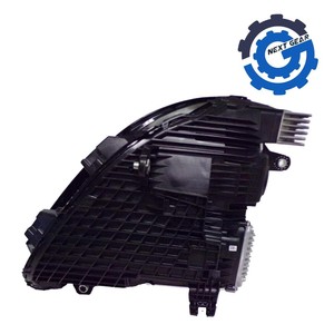Ensemble de phares LED gauche OEM Mercedes Benz pour EQE <span class=keywords><strong>500</strong></span> 2023-2025 2949062102 - Product Image 6
