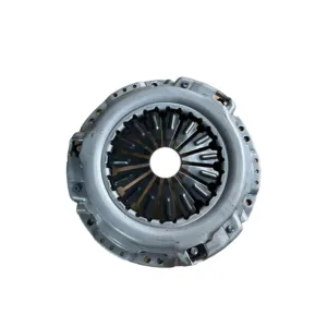 Factory Price Auto Car Clutch Cover 31210-0k131 For Toyota