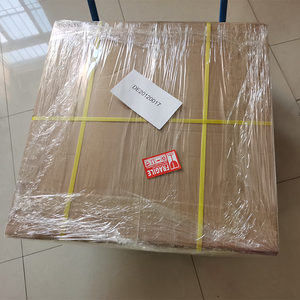 Manufacturers Cheapest Professional Home Best Dental Teeth Whitening System <b>Machine</b> Set Blue Led Light Cleaning Salon - Product Image 5